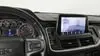 Florida Fine Cars - Used CHEVROLET SUBURBAN 2021 ORLANDO Z71