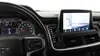 Florida Fine Cars - Used CHEVROLET SUBURBAN 2021 ORLANDO Z71