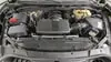 Florida Fine Cars - Used CHEVROLET SUBURBAN 2021 ORLANDO Z71
