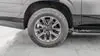 Florida Fine Cars - Used CHEVROLET SUBURBAN 2021 ORLANDO Z71