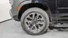 Florida Fine Cars - Used CHEVROLET SUBURBAN 2021 ORLANDO Z71