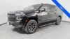 Florida Fine Cars - Used CHEVROLET SUBURBAN 2021 ORLANDO Z71
