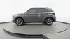 Florida Fine Cars - Used HYUNDAI VENUE 2024 MIAMI SEL