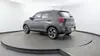 Florida Fine Cars - Used HYUNDAI VENUE 2024 MIAMI SEL
