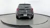 Florida Fine Cars - Used HYUNDAI VENUE 2024 MIAMI SEL