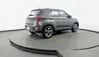 Florida Fine Cars - Used HYUNDAI VENUE 2024 MIAMI SEL