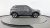 Florida Fine Cars - Used HYUNDAI VENUE 2024 MIAMI SEL