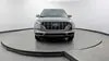 Florida Fine Cars - Used HYUNDAI VENUE 2024 MIAMI SEL