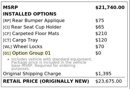 Florida Fine Cars - Used HYUNDAI VENUE 2024 MIAMI SEL