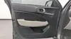 Florida Fine Cars - Used HYUNDAI VENUE 2024 MIAMI SEL