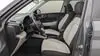Florida Fine Cars - Used HYUNDAI VENUE 2024 MIAMI SEL