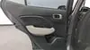 Florida Fine Cars - Used HYUNDAI VENUE 2024 MIAMI SEL
