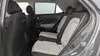 Florida Fine Cars - Used HYUNDAI VENUE 2024 MIAMI SEL