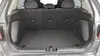 Florida Fine Cars - Used HYUNDAI VENUE 2024 MIAMI SEL