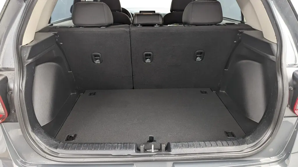 Florida Fine Cars - Used HYUNDAI VENUE 2024 MIAMI SEL
