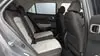 Florida Fine Cars - Used HYUNDAI VENUE 2024 MIAMI SEL