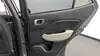 Florida Fine Cars - Used HYUNDAI VENUE 2024 MIAMI SEL