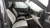 Florida Fine Cars - Used HYUNDAI VENUE 2024 MIAMI SEL