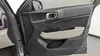Florida Fine Cars - Used HYUNDAI VENUE 2024 MIAMI SEL