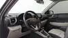 Florida Fine Cars - Used HYUNDAI VENUE 2024 MIAMI SEL