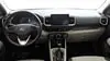 Florida Fine Cars - Used HYUNDAI VENUE 2024 MIAMI SEL