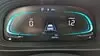 Florida Fine Cars - Used HYUNDAI VENUE 2024 MIAMI SEL