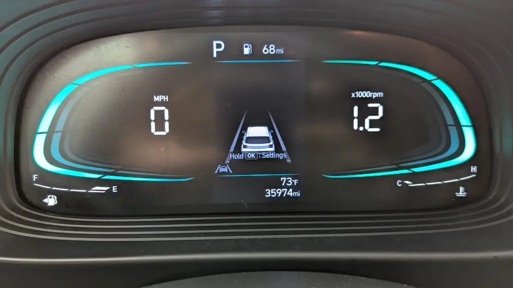 Florida Fine Cars - Used HYUNDAI VENUE 2024 MIAMI SEL
