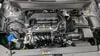 Florida Fine Cars - Used HYUNDAI VENUE 2024 MIAMI SEL
