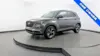 Florida Fine Cars - Used HYUNDAI VENUE 2024 MIAMI SEL