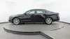 Florida Fine Cars - Used HONDA ACCORD 2024 MIAMI LX