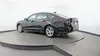 Florida Fine Cars - Used HONDA ACCORD 2024 MIAMI LX
