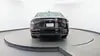 Florida Fine Cars - Used HONDA ACCORD 2024 MIAMI LX