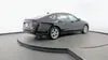 Florida Fine Cars - Used HONDA ACCORD 2024 MIAMI LX