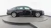 Florida Fine Cars - Used HONDA ACCORD 2024 MIAMI LX
