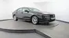 Florida Fine Cars - Used HONDA ACCORD 2024 MIAMI LX