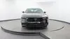 Florida Fine Cars - Used HONDA ACCORD 2024 MIAMI LX