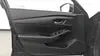 Florida Fine Cars - Used HONDA ACCORD 2024 MIAMI LX