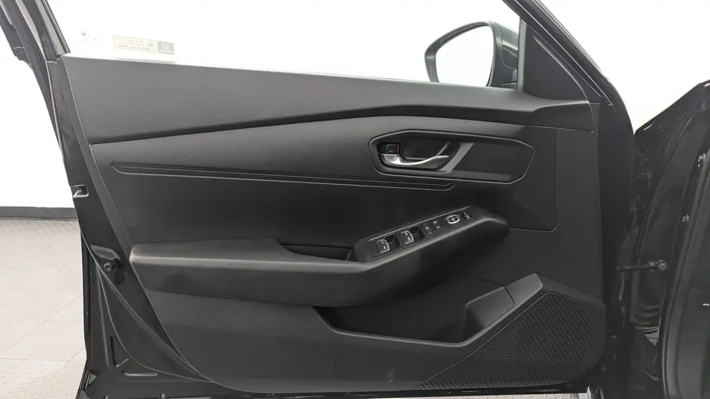 Florida Fine Cars - Used HONDA ACCORD 2024 MIAMI LX