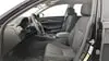 Florida Fine Cars - Used HONDA ACCORD 2024 MIAMI LX
