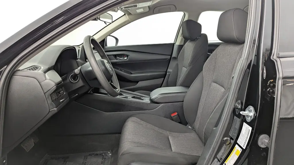 Florida Fine Cars - Used HONDA ACCORD 2024 MIAMI LX