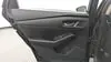 Florida Fine Cars - Used HONDA ACCORD 2024 MIAMI LX