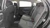 Florida Fine Cars - Used HONDA ACCORD 2024 MIAMI LX