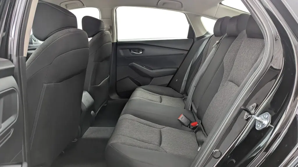 Florida Fine Cars - Used HONDA ACCORD 2024 MIAMI LX