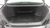 Florida Fine Cars - Used HONDA ACCORD 2024 MIAMI LX