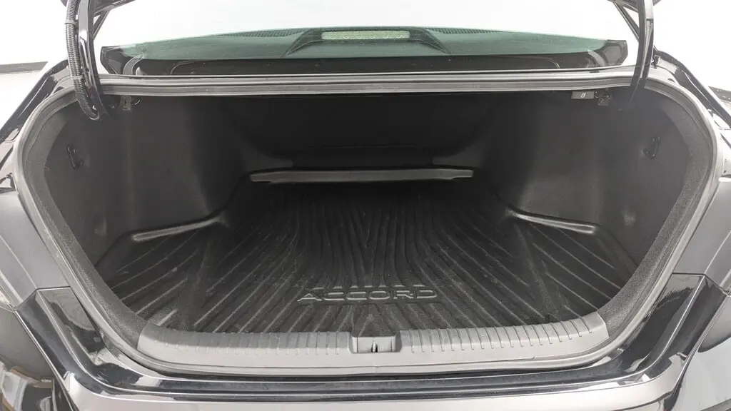 Florida Fine Cars - Used HONDA ACCORD 2024 MIAMI LX