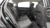 Florida Fine Cars - Used HONDA ACCORD 2024 MIAMI LX