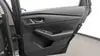 Florida Fine Cars - Used HONDA ACCORD 2024 MIAMI LX