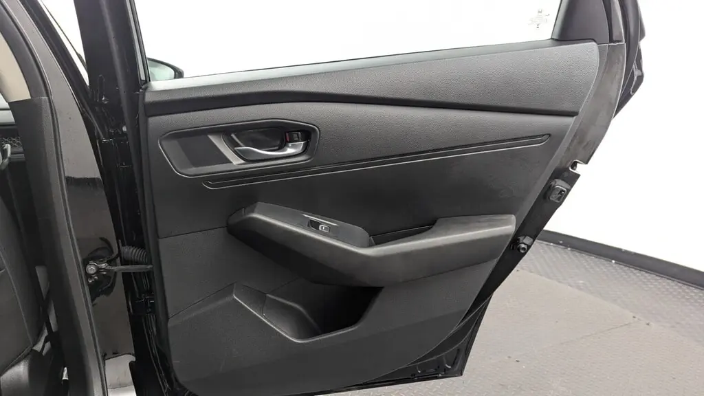 Florida Fine Cars - Used HONDA ACCORD 2024 MIAMI LX