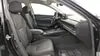 Florida Fine Cars - Used HONDA ACCORD 2024 MIAMI LX