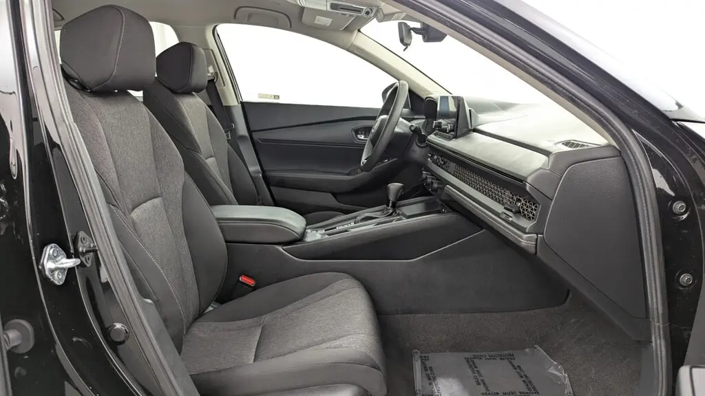 Florida Fine Cars - Used HONDA ACCORD 2024 MIAMI LX